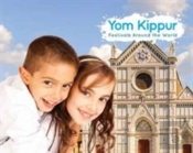 Yom Kippur