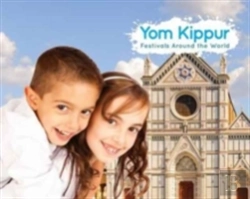 Bertrand.pt - Yom Kippur