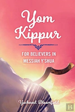 Bertrand.pt - Yom Kippur For Believers In Messiah Y'Shua