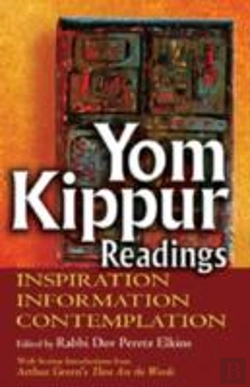 Bertrand.pt - Yom Kippur Readings