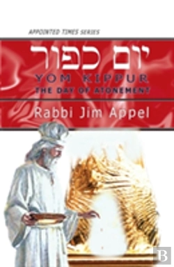 Bertrand.pt - Yom Kippur The Day Of Atonement