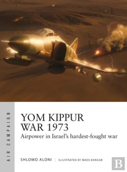 Bertrand.pt - Yom Kippur War 1973