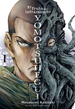 Bertrand.pt - Yomotsuhegui 1