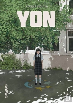 Bertrand.pt - Yon Tome 1