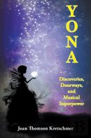 Yona