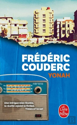 Bertrand.pt - Yonah