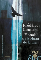 Yonah Ou Le Chant De La Mer