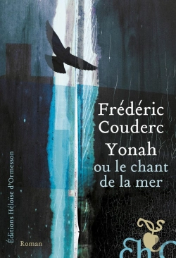 Bertrand.pt - Yonah Ou Le Chant De La Mer