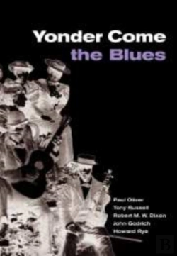 Bertrand.pt - Yonder Come The Blues