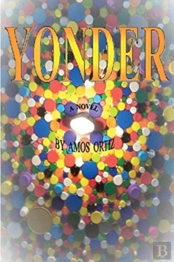 Bertrand.pt - Yonder