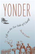 Yonder