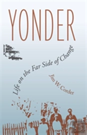 Yonder