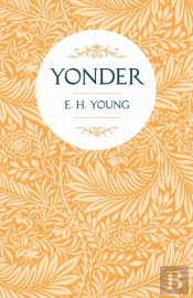 Yonder