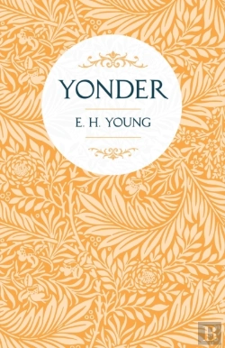 Bertrand.pt - Yonder