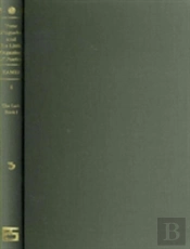 Yone Noguchi And The Little Magazines Of Poetry (Es 3-Vol. Set)