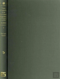 Bertrand.pt - Yone Noguchi And The Little Magazines Of Poetry (Es 3-Vol. Set)