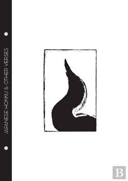 Bertrand.pt - Yonejirō Noguchi - Japanese Hokku & Other Verses