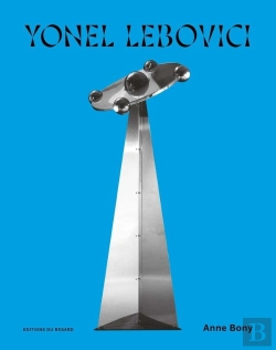 Bertrand.pt - Yonel Lebovici