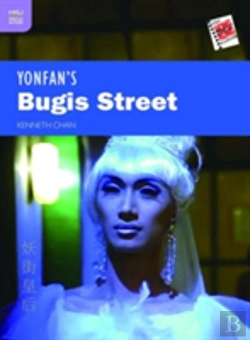 Bertrand.pt - Yonfan`S Bugis Street