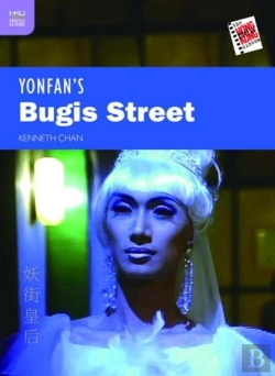Bertrand.pt - Yonfan`S Bugis Street