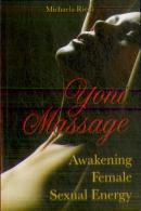 Yoni Massage