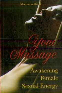 Bertrand.pt - Yoni Massage