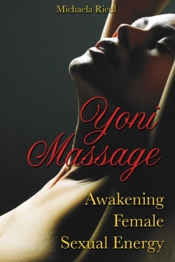 Bertrand.pt - Yoni Massage