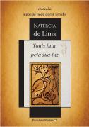Yonis Luta pela Sua Luz