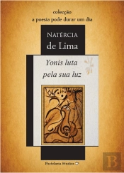 Yonis Luta pela Sua Luz