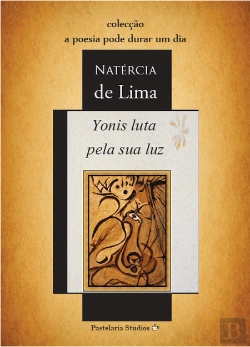 Bertrand.pt - Yonis Luta pela Sua Luz