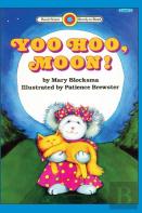 Yoo Hoo, Moon!