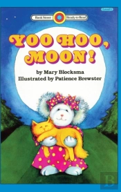 Yoo Hoo, Moon!