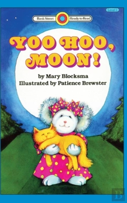 Bertrand.pt - Yoo Hoo, Moon!