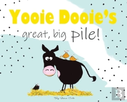 Bertrand.pt - Yooie Dooie'S Great Big Pile!