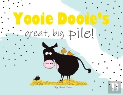 Bertrand.pt - Yooie Dooie'S Great Big Pile!