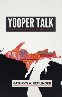 Bertrand.pt - Yooper Talk