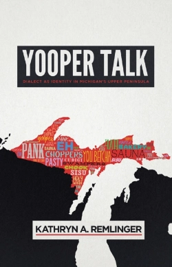 Bertrand.pt - Yooper Talk