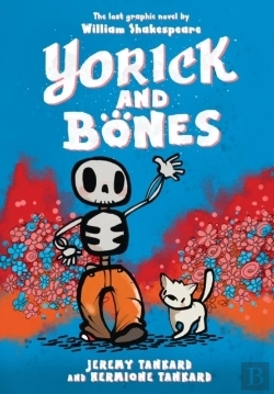 Bertrand.pt - Yorick And Bones