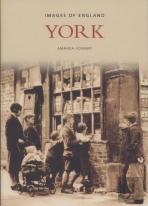 York