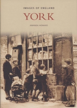 Bertrand.pt - York