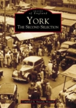 Bertrand.pt - York