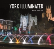 York Illuminated