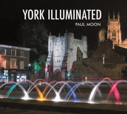 Bertrand.pt - York Illuminated