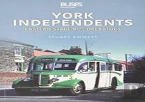 York Independents