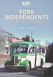 York Independents