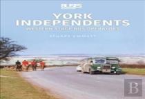 York Independents: Western Operators