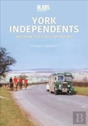 York Independents: Western Operators