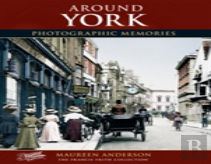 York