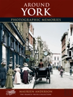 Bertrand.pt - York