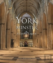 York Minster